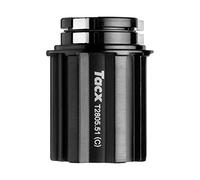 Garmin Núcleo Campagnolo para Neo 2T TacX (Tipo 2)