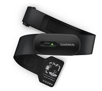 GARMIN NUEVA CORREA DE FRECUENCIA CARDÍACA HRM 200 TALLA XS-S