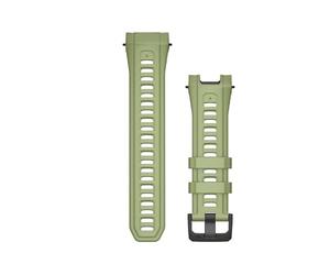 Garmin Official Instinct 3 Bands