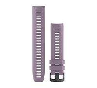Garmin Official Instinct Bands