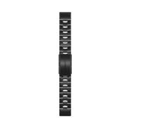 Garmin Official QuickFit Watch Strap