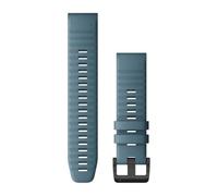Garmin Official QuickFit Watch Strap