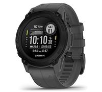 Garmin Ordenador de Buceo Descent G1