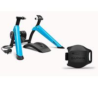 Garmin Pack Boost