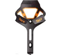 Garmin, Portabidón Tacx Ciro, Naranja Mate, Unisex, Talla única