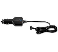 Garmin Power Cable - Cargador para GPS Nüvi, negro