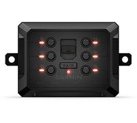 Garmin PowerSwitch - Caja de Control Digital compacta para vehículos