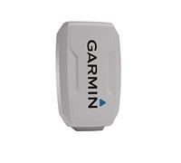 Garmin - Protective Cover, Striker 4/4dv