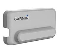 Garmin Protective Cover, VHF 110