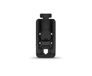 Garmin Pulsera de Cambio rápido de 20 mm, Apta para Venu, Venu 2Plus, Venu SQ/SQ2, Vivoactive 3/5, Serie VivoMove, Forerunner 55/245/645, Approach S40/S42/S12, D2 Air