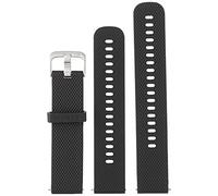 Garmin 010-12561-02 Accesorios Para Dispositivos Vestibles Inteligentes Grupo De Rock Silicona