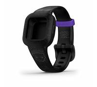 Pulsera Garmin marvel black panther TU