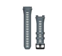 Garmin Pulsera intercambiable de 26 mm, apta para Instinct 3-50 mm