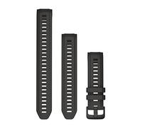 Garmin Pulsera intercambiable de silicona Instinct 2S Serie e Instinct 2S Solar Series