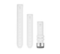 Garmin Pulsera intercambiable de silicona Instinct 2S Serie e Instinct 2S Solar Series