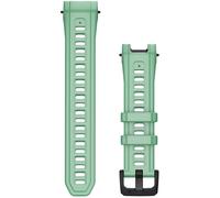 GARMIN Pulsera Intercambiable Instinct 3 45 Mm Silicona Neo Tropic 010-13395-03