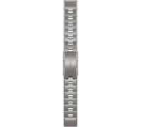 Correa de reloj Garmin Quickfit 2 TU