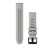 Garmin Pulsera Quickfit de 22 mm, adecuada para la serie Fenix, Epix (PRO) de 47 mm, Forerunner 935/945/955/965, serie Marq, Approach S60/S70-47mm, D2 Delta, D2 Mach1, Descent G1, Quatix Series