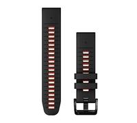 Garmin Pulsera Quickfit de 22 mm, adecuada para la serie Fenix, Epix (PRO) de 47 mm, Forerunner 935/945/955/965, serie Marq, Approach S60/S70-47mm, D2 Delta, D2 Mach1, Descent G1, Quatix Series