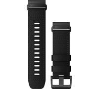 Garmin Pulsera Quickfit de 26 mm, apta para modelos X de la serie Fenix, Quatix, Instinct 2; Epix Pro 51 mm, Enduro (2), D2 Mach1 Pro, Descent Mk1/Mk2/Mk3i-51 mm, serie Tactix