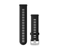 Garmin Quick Release Band Black 22mm