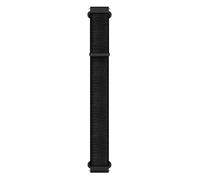 Garmin Quick Release Band - Ultrafit Nylon Band 20 mm