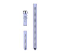 Garmin QuickFit® 010-14410-00 - 20 correas de reloj de silicona (3 piezas)