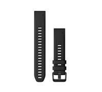 Garmin Striker Vivid 5cv, buscador de Peces de Color fácil de Usar de 5 Pulgadas y transductor de sonda, paletas de Colores de Sonar de escaneo vívido (010-02551-00)