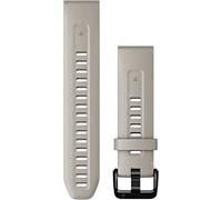 Garmin Quickfit Armband, 20mm