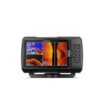 Correa de reloj Garmin Quickfit 22 TU