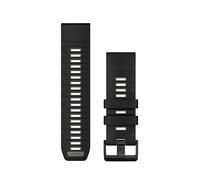 Correa de reloj Garmin QuickFit® 26 124x95 mm Unisex
