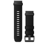 GARMIN QuickFit™ Pulsera 26 Mm Táctico Nylon Negro 010-13010-00