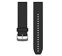 Garmin Quikfit - Brazalete (22 mm)