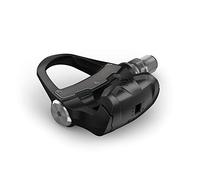 Garmin Rally RK100 con detección individual