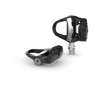 Garmin Rally Rk110_ Computadora Ciclista GPS MPN 010-02875-01