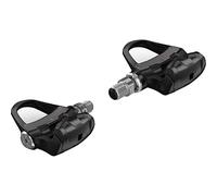 Garmin Rally RK200 con detección doble