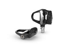Garmin Rally Rk210_ SIMPLETEK Computadora GPS Para Bicicleta, Sin Cargador