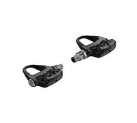 Garmin Rally RS200 con detección doble