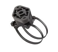 Garmin RAM Mount RAP-274-1U Kit de Montaje - Kit de sujección