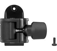 Garmin - Recambio de Montaje Sensor TruSwing
