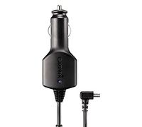 Garmin Receptor de vídeo inalámbrico/tráfico de vehículos/cable de alimentación BC30