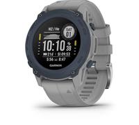 Garmin Reloj GPS Multideporte Descent G1 - Ordenador de buceo