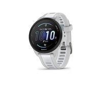 GARMIN Reloj GPS para correr Forerunner® 165 Music gris