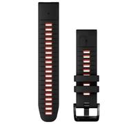 Correa de silicona Garmin QuickFit 22 mm