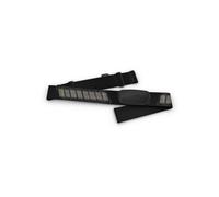 Garmin - Relojes deportivos - HRM-Dual