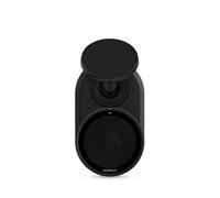 Garmin Remote Cam One Size