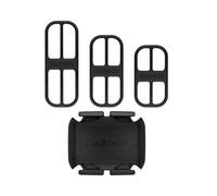 Garmin Access, Bike Cadence 2 Acces, Sensor de Velocidad y Cadencia para Bicicleta, Unisex-Adultos, Negro, Talla única