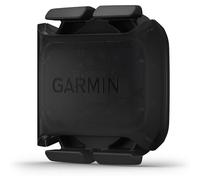 Garmin Sensor de Cadencia 2 Bluetooth