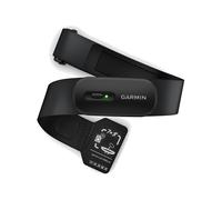 Garmin sensor de frecuencia cardíaca HRM 200 XS-S Accessoires montres/ Bracelets TU Noir