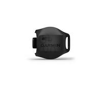 Garmin sensor de velocidad 2 TU Negro